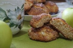 Запеканка из баклажанов с помидорами и сыром Запеканка из баклажанов с помидорами и сыром