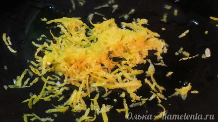 Приготовление рецепта Запеченная курочка с лимоном и травами шаг 2