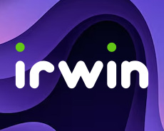 Погрузитесь в мир азарта с казино Gizbo